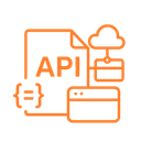 Api settings image