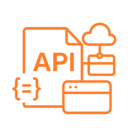 api-photo